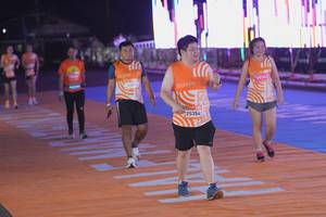 BIB: 
                            <button type="button" onclick="openModal(23540280)" class="btn btn-primary btn-sm float-right btn-popup" data-toggle="modal" data-target=".modal-high-quality">
                        <i class="fas fa-shopping-cart"></i> Add to Cart
                    </button>
                                            <button type="button" onclick="isThisMe(23540280, true)" class="btn btn-success btn-sm float-right btn-popup btn-isme hidden" data-toggle="tooltip" data-placement="bottom" title="นี่คือรูปของคุณใช่ไหม คลิกที่นี่เพื่อเอาเข้าอัลบั้ม">
                        <i class="fas fa-plus"></i> Add to album
                    </button>
                    <button type="button" onclick="isThisMe(23540280, false)" class="btn btn-warning btn-sm float-right btn-popup btn-isnotme hidden">
                        <i class="fas fa-ban"></i> Remove from album
                    </button>